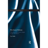 Elite Soccer Referees: Officiating in the Premier League, La Liga and Serie A