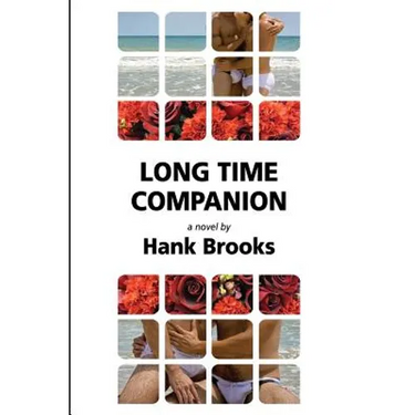Long Time Companion