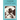 Custer and the Little Big Horn: A Psychobiographical Inquiry