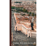 More Ruins of Rome (Book II): From Vatican City to the Pantheon