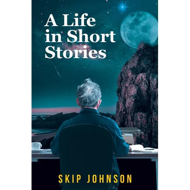 A Life in Short Stories