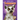 Lemurs