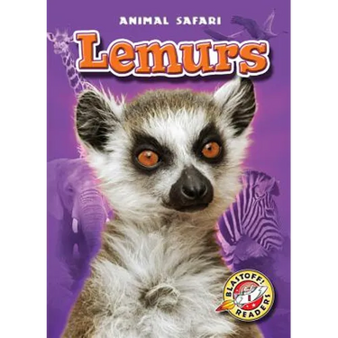 Lemurs