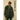 Flyboy 2: The Greg Tate Reader