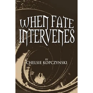 When Fate Intervenes