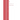 Code of Federal Regulations, Title 01 General Provisions, Revised as of January 1, 2024
