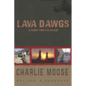 Lava Dawgs: A Fight for Fallujah