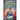 Advanced Pattern Recognition: An Art of Journaling Bonus Guide
