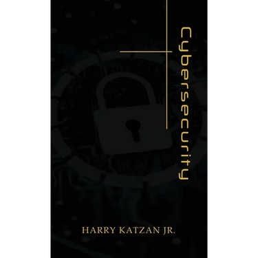 Cybersecurity