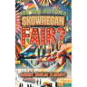 Are You Going to Skowhegan Fair?
