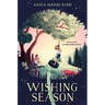 Wishing Season