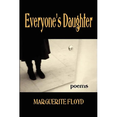 Everyone's Daughter