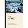 Flow: Poems Collected and New