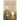 Two Against Lincoln: Reverdy Johnson and Horatio Seymour, Champions of the Loyal Opposition