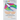 Statistical Turbulence Modelling for Fluid Dynamics - Demystified: An Introductory Text for Graduate Engineering Students