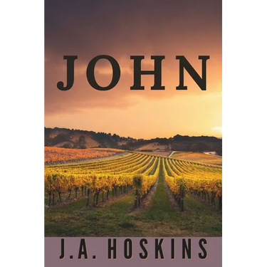 John