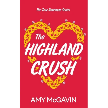 The Highland Crush