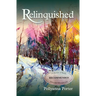 Relinquished
