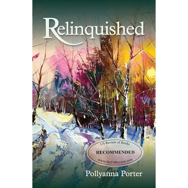 Relinquished