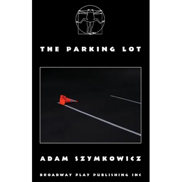 The Parking Lot