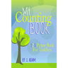 My Counting Book: 123 Picture Book For Toddlers