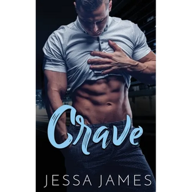 Crave