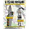 A Black Thang: The Good, Bad, Ugly, Pride, And Flava Of The Black Experience.