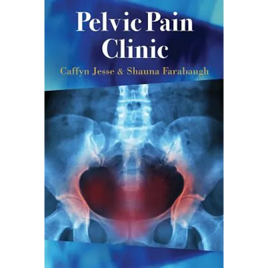 Pelvic Pain Clinic