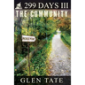 299 Days: The Community