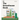 The Greenhouse Book: Make the Most of Your Greenhouse Throughout the Year