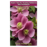 Expert Tips for Growing Hellebores with Confidence: The Enchanting World Of Hellebores