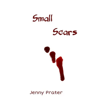 Small Scars