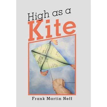 High as a Kite