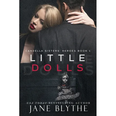 Little Dolls