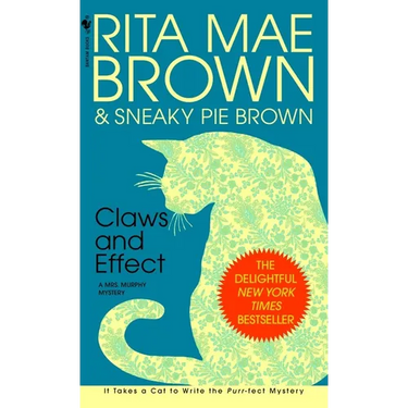 Claws and Effect