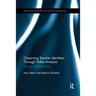Observing Teacher Identities through Video Analysis: Practice and Implications