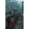 A Plague of Death