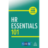 HR Essentials 101