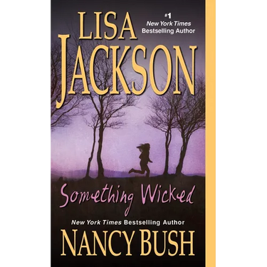 Something Wicked