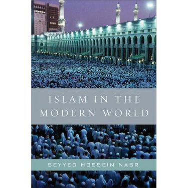 Islam in the Modern World
