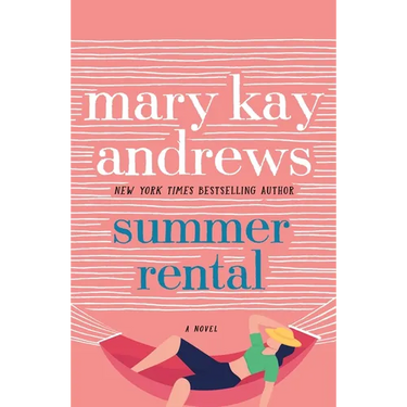 Summer Rental