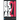 Bengal 21