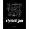 Choronzon III