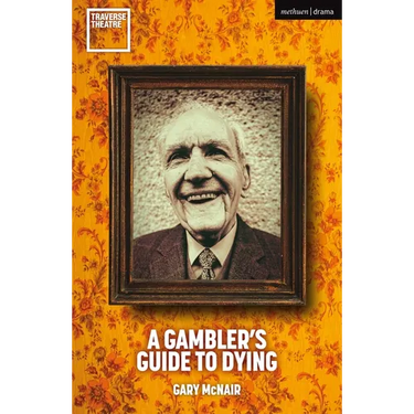 A Gambler's Guide to Dying