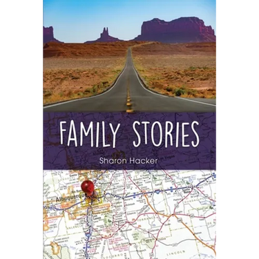 Family Stories