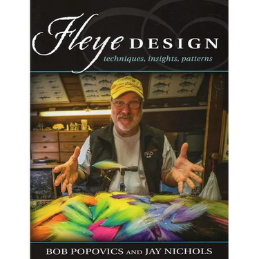 Fleye Design