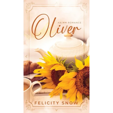 Oliver