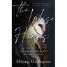 The Wise Hours: A Journey Into the Wild and Secret World of Owls
