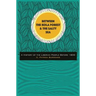 Between the Kola Forest and the Salty Sea: A History of the Liberian People Before 1800