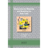 Semiconductor Materials and Modelling for Solar Cells